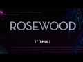 ROSEWOOD 2x07 - LIDOCAINE AND LONG TERM LUST