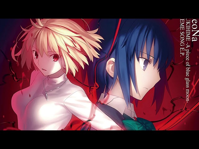 月姫Opening Animation's KeyframeCollection maxresdefault.jpg