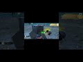 BGMI kill Highlights #LOOT OP  #bgmi #event #like #megatron #shortvideo #vairal #vairalvideo #shorts