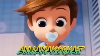Download Lagu Aku Anak Sehat | Lagu Anak Indonesia |Lagu Terpopuler MP3