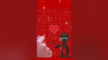 Are you able to answer all of t ? #quiz #riddle #challenges #funyquestions #brainteaser #funnytest