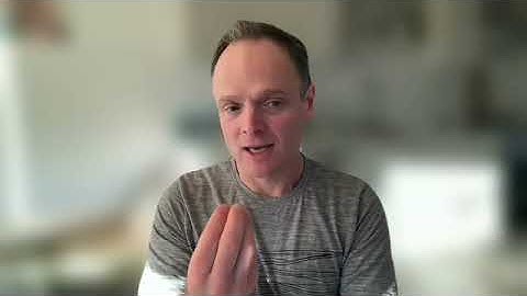 #AGU21 S51D-07 Scale dependence of fault fracture energy & multi-scale rupture cascades D. Garagash