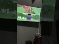JBL army build a farm in Minecraft