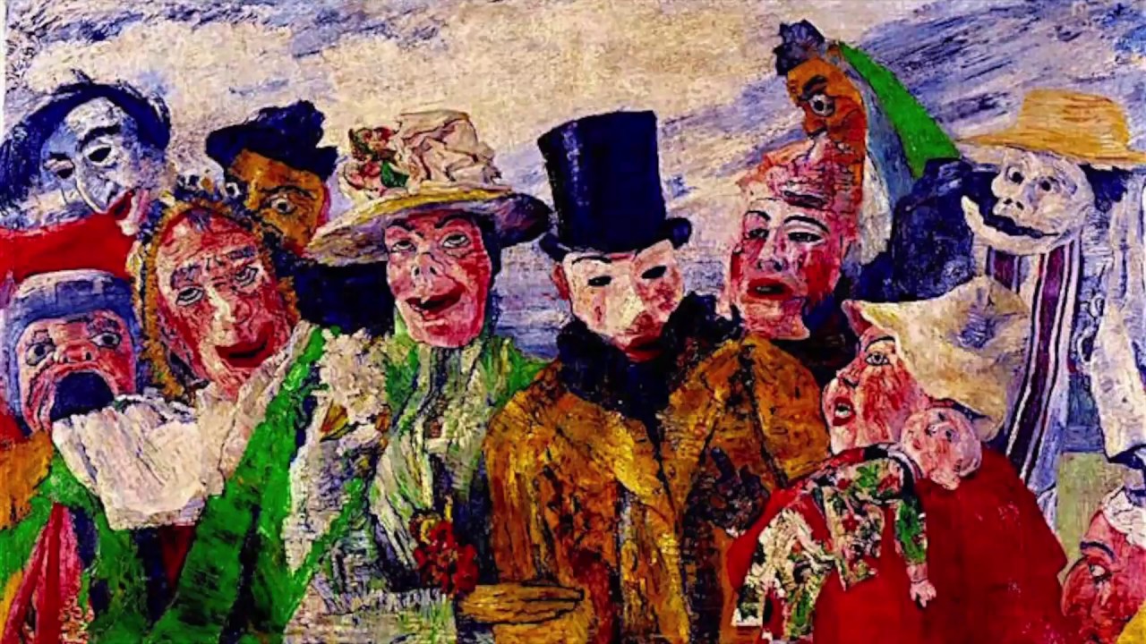 Le Bal Du Rat Mort _ het-bal-du-rat-mort-01 directory listing – HKUU