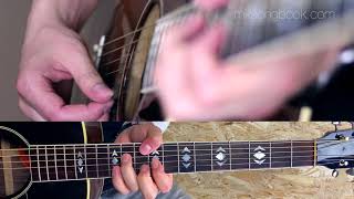 Private Investigations | Mark Knopfler Songbook
