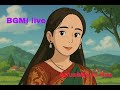 NEW UPDATE HERE! BGMI LIVE | FINALLY 4.0 UPDATE