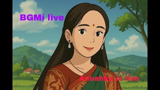 NEW UPDATE HERE! BGMI LIVE | FINALLY 4.0 UPDATE