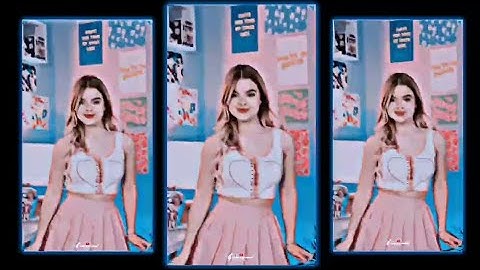 ||NEW XML FILE🎟️🦋||NEW TREND XML👀💥||NEW TREND💦💝||@sahid_edits ❤️😎