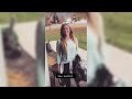 Best Scare Cam Pranks #25, Jump Scare, Funny Videos, Funny Memes, Scary Prank