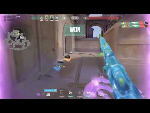 The BEST Diamond 1 Laptop Aimer