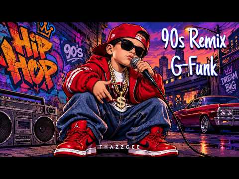 DJ Squeeky 　g-rap gangstarap g-funk DJ Squeeky g-rap gangstarap g-funk DJ Squeeky g-rap gangstarap g