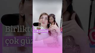 Dünyanin En Uzun Ve En Kisa Kadinlarinin Boylari Ölçüldü