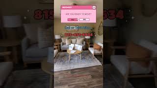 1 & 2 Bedrooms in Mesa AZ. Call or text Arion for Pricing and info. #mesa #rent #rental #phoenix