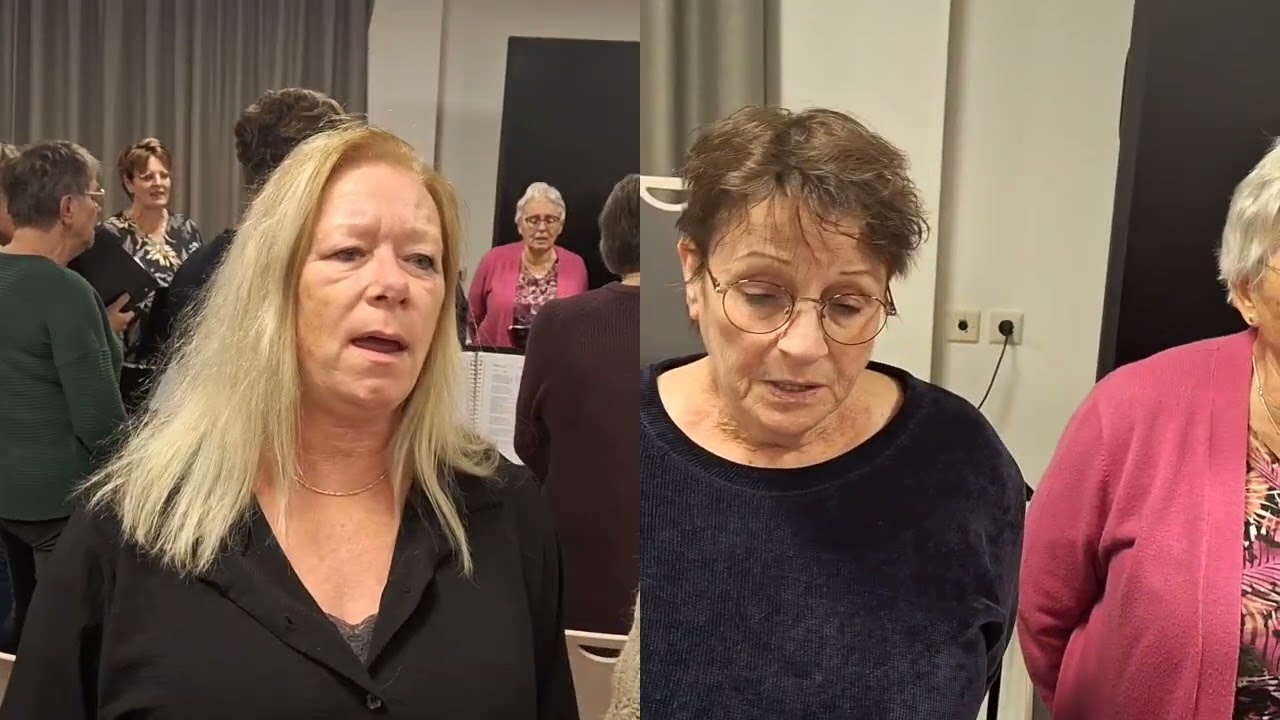 videoclip DSK 33 Eleni