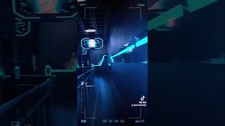 Tron lightcycle