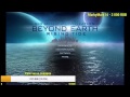 Ежи сармат в Sid Meier&#39;s Civilization Beyond Earth