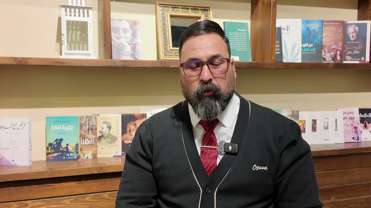 يا الله لبيك يا حسين لبيك يا علي اكتبوا لنا لبيك يا حسين لبيك يا علي واشترك رحمه على والديكم #اكس