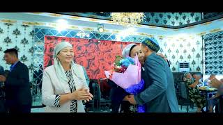 видео: Айдана Есік ашу-ЗАРАФШАН той картинка: Айдана Есік ашу-ЗАРАФШАН той