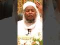 عزة الإسلام أبيات بصوت الشيخ الفقيه مسعود المقبالي