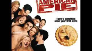 American pie Song - Sway chords