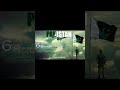Defence Day Pakistan - 6th September #defence #pakistan #6septemberdefenceday #trending #viral