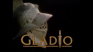 OPERATION GLADIO (1992)
