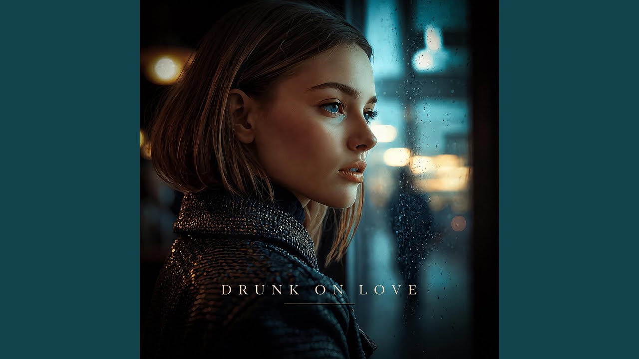 Watch Drunk On Love on YouTube Watch Drunk On Love on YouTube