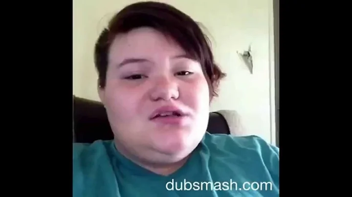 Dubsmah