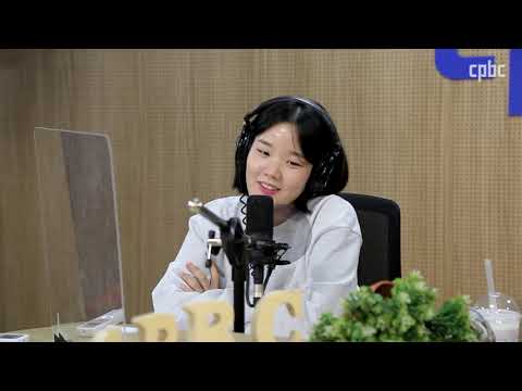영상썸네일