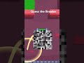 Which Brawler is this? Part 2