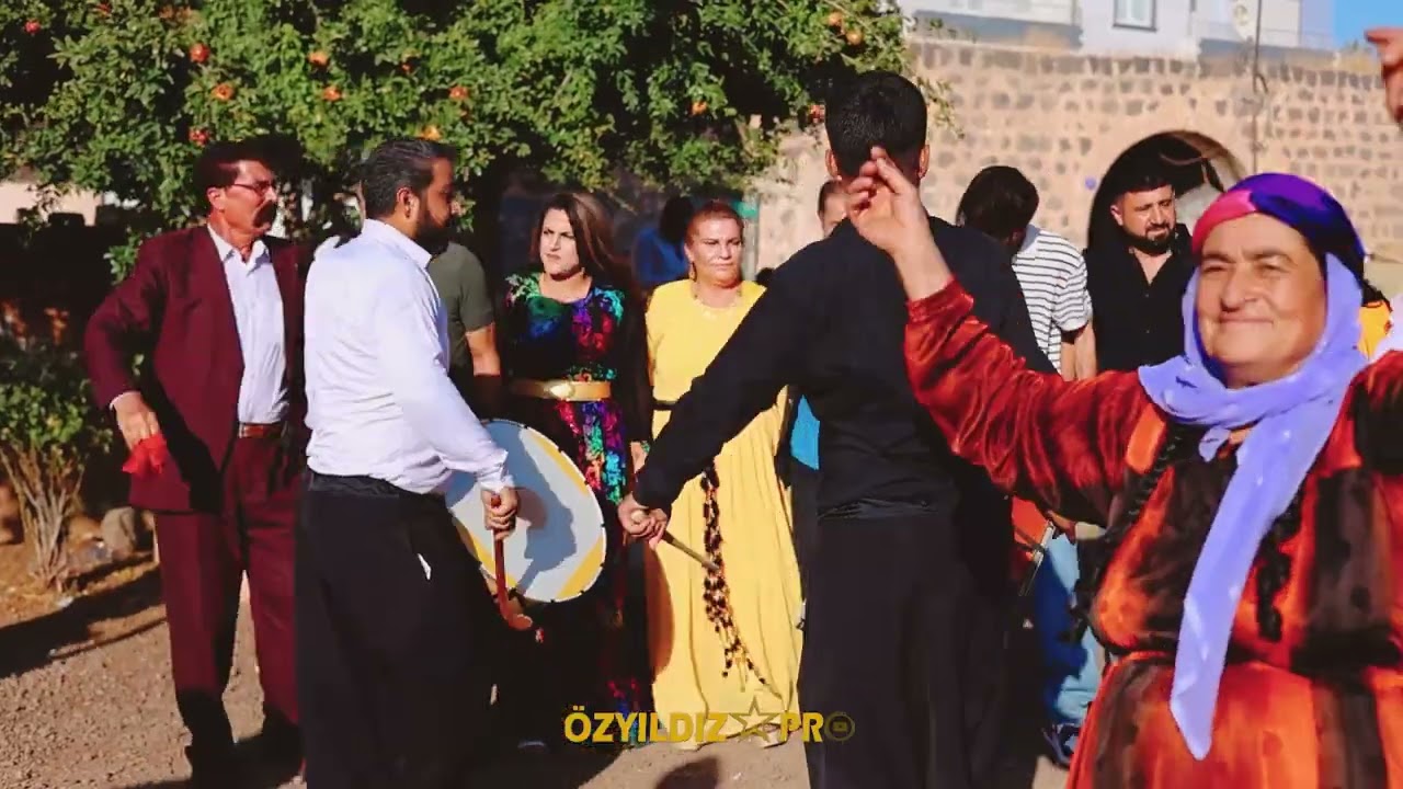 Mustafa Avanas oğlu Ali Avanas Neder Foto Özyıldız  Viranşehir part1