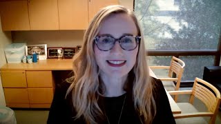 Why we struggle to get things done, and what to do about it