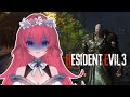 https://youtu.be/eT4GeCtI2TQ