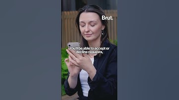 Spotify is rolling out a new direct messaging feature