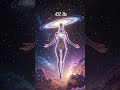 432Hz Cosmic Reset ✨ #meditation #calmmusic