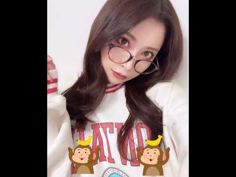 奏音かのんちゃん▶︎花音うららちゃん▶︎百合園みおりちゃん▶︎河西れおなちゃん▶︎皆瀬あかりちゃん