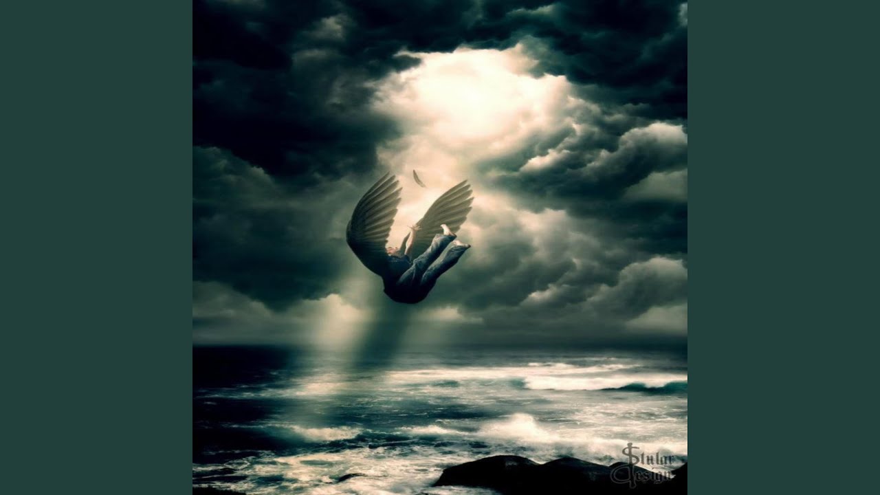 Watch Spring Flowers on YouTube Watch Spring Flowers on YouTube