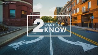 Answering your insurance questions: Part 2
