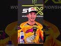Hunter Lawrence talks wrist injury at St. Louis SX