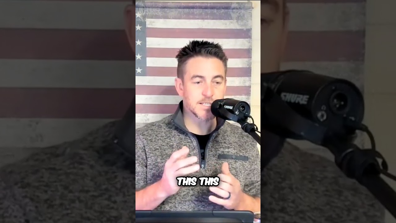 Smooth Guest Interviews  Building Connection Before Hitting Record