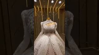 Wedding Dresses For 2026 |#bridal #wedding #usa