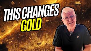 When The Mag 7 Fall… Gold Explodes!