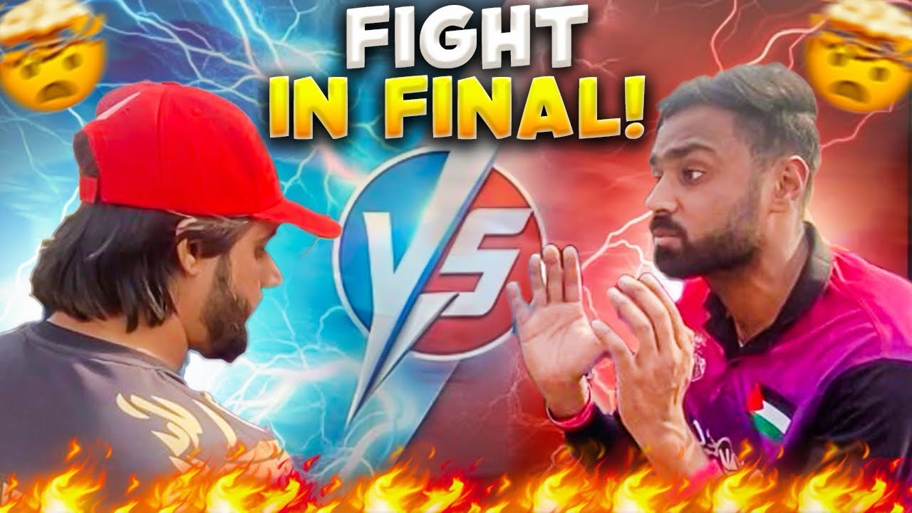 Bohat NoBalls Hogayi😭| Kya Win Hoga?🔥|Wicket Warriors🏏
