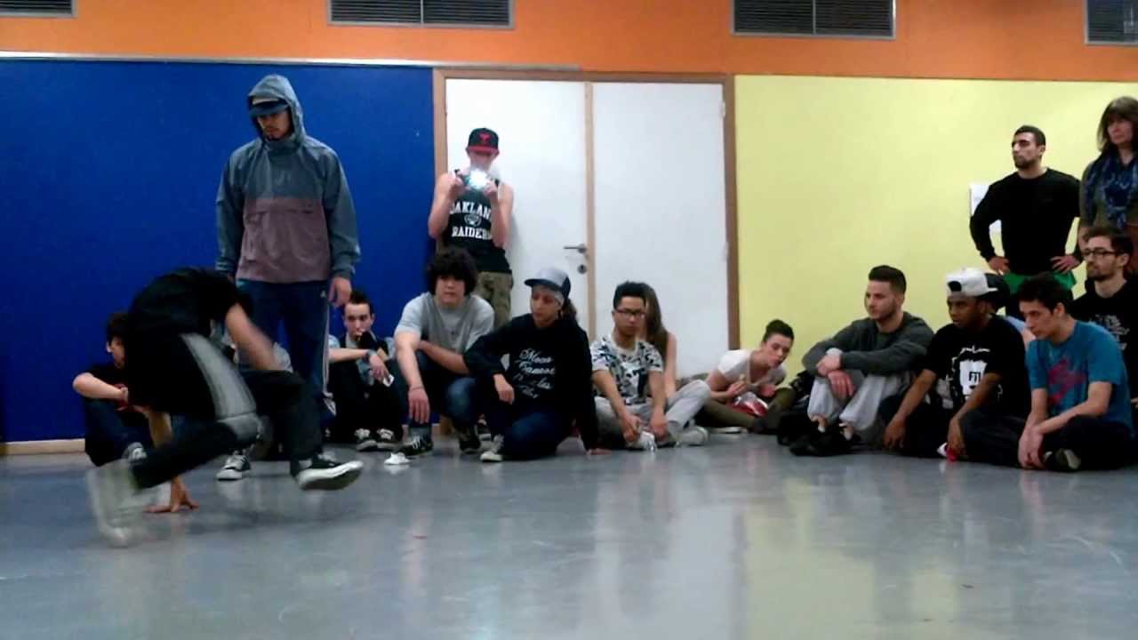 bboy zorro vs bboy rateb