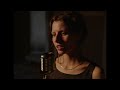 Clara Mann Confessions Official Music Video Clara Mann Confessions Official Music Video