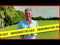 The Setup Mistake That Ruins Ball Striking