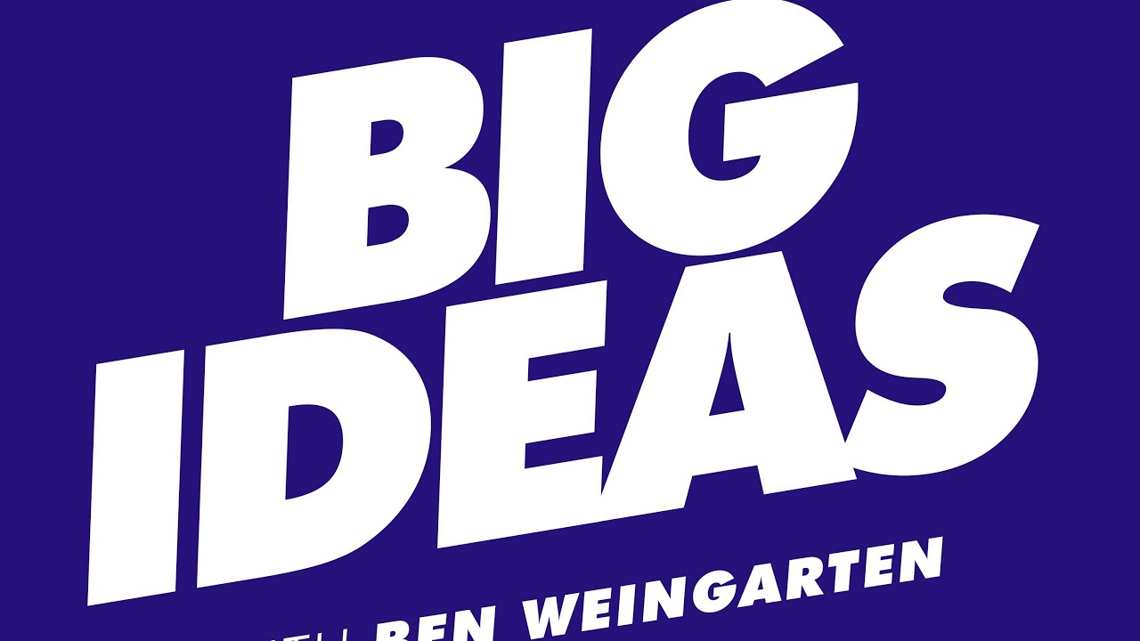 Penn Law's Amy Wax on Being Ousted from Her First-Year Class Over Comments on Race, Performance...