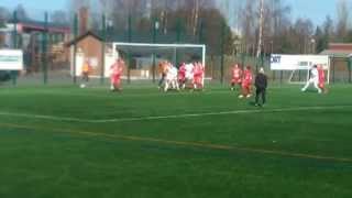 WP 20140322 123929Z