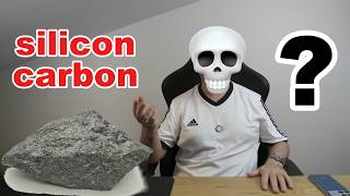 Silicon-Carbon Piller Ne Kadar Güvenilir?