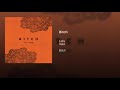 Lefa - Bitch ft. Vlad 🎶